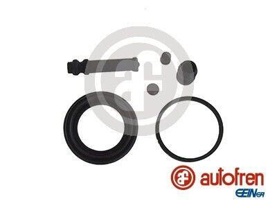 Ремкомплект переднього супорта AUTOFREN D4-406