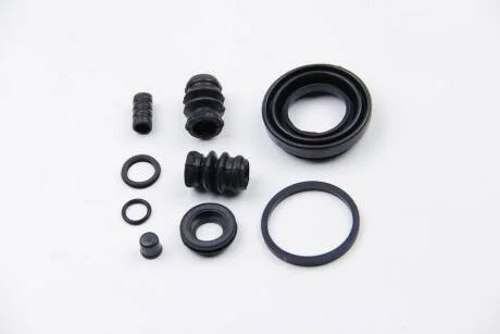 Ремкомпл. супорта зад PRIMERA/MAXIMA (38мм) 90-03 AUTOFREN D4-408