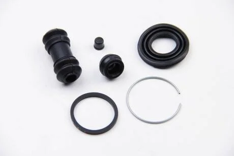 Ремкомплект супорта AUTOFREN D4-415