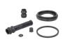 Р-кт гальмівного супорта задн. Mitsubishi Pajero IV 07- /Toyota Land Cruiser 90- , Land Cruiser Prado 10- (Sumitomo 48mm) D4-420