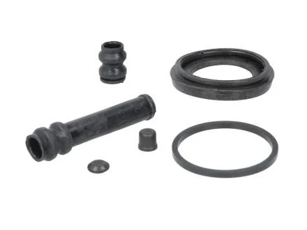 Ремкомплект супорта AUTOFREN D4-420