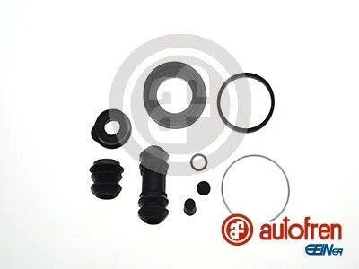 Ремкомплект, тормозной суппорт AUTOFREN D4-423