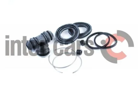 Ремкомпл. супорта перед OUTLANDER/GALANT/LANCER (43мм) 92- AUTOFREN D4-424