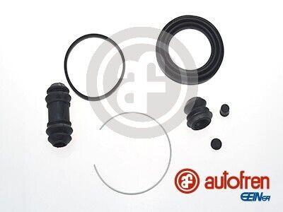 Ремкомплект супорта AUTOFREN D4-425