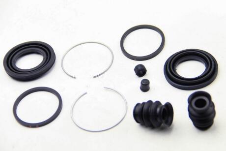 Ремкомплект переднього супорта O: 43mm AUTOFREN D4-427