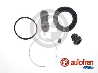 Ремкомплект переднього супорта AUTOFREN D4-428