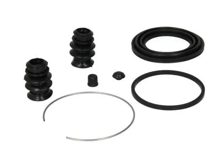 Ремкомплект супорта AUTOFREN D4-429