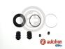 Ремкомпл. супорта зад 626/Frontera/Renault 21 90- (42mm) D4-433