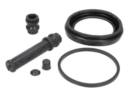 Ремкомплект переднього супорта AUTOFREN D4-436