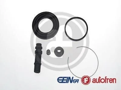 Ремкомплект, тормозной суппорт AUTOFREN D4-459