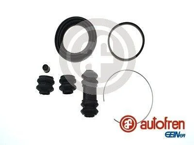Ремкомплект, тормозной суппорт AUTOFREN D4-461
