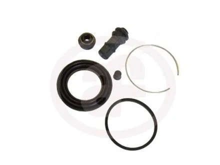 Ремкомплект, тормозной суппорт AUTOFREN D4-463