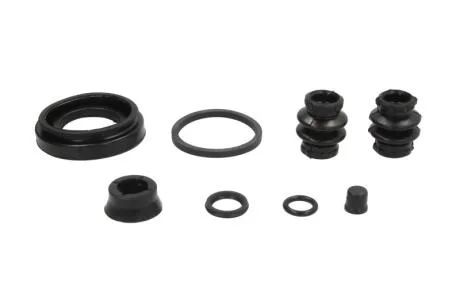 Ремкомплект супорта AUTOFREN D4-468