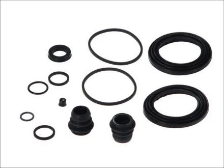 Ремкомплект супорта AUTOFREN D4-470