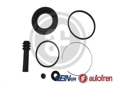 J1, РЕМК-Т ГИДРАВЛИКИ AUTOFREN D4-475