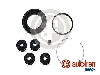 Фото 1 - j1, РЕМК-Т ГИДРАВЛИКИ AUTOFREN D4-477 J1, РЕМК-Т ГИДРАВЛИКИ AUTOFREN D4-477 (фото 1)