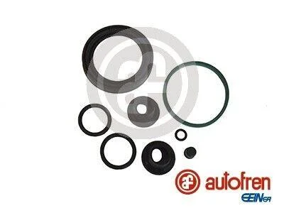 J1, РЕМК-Т ГИДРАВЛИКИ AUTOFREN D4-478