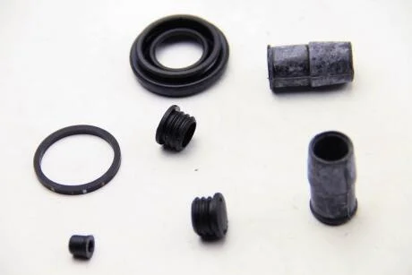 Ремонтний комплект, гальмівний супорт AUTOFREN D4-480