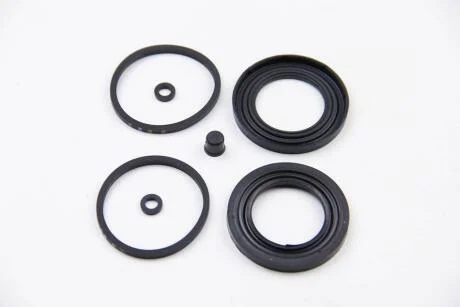 Р-кт супорта задн. MB E (S210) 97-03, S (W140, C140) 91-99 (Bendix-Bosch 46mm) AUTOFREN D4-484