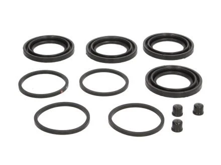 Елементи гальмівного супорта AUTOFREN D4-485