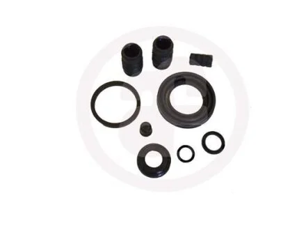 J1, РЕМК-Т ГИДРАВЛИКИ AUTOFREN D4-490