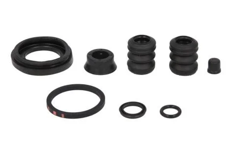 Ремкомпл. супорта зад Focus -04/Combo 01-/Clio/Megane/Modus 34mm AUTOFREN D4-494