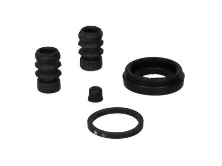 Ремонтний комплект, гальмівний супорт AUTOFREN D4-495