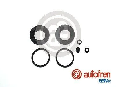 J1, РЕМК-Т ГИДРАВЛИКИ AUTOFREN D4-498