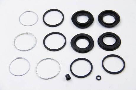 Р-кт гальм. супорта перед. MB S-class W140, C140 91-99 (Lucas 40mm) AUTOFREN D4-500