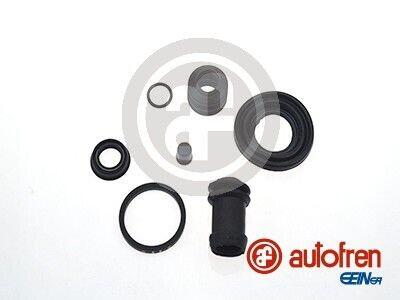 Ремкомплект гальмівного суппорта AUTOFREN D4-502