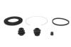 Ремкомплект гальмівного супорта (Ø51mm) Toyota Yaris, Yaris Verso 1.0-1.8 04.99-06.07 D4-506