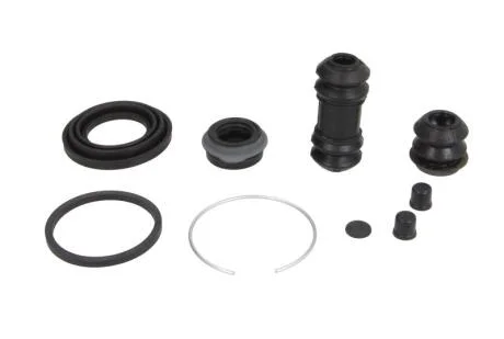 Ремонтний комплект, гальмівний супорт AUTOFREN D4-511