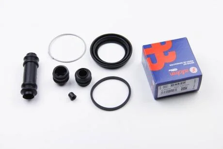 Ремкомплект супорта AUTOFREN D4-520