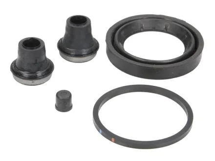 Ремкомпл. супорта перед Xsara/206/306/Fiat 48mm AUTOFREN D4-524