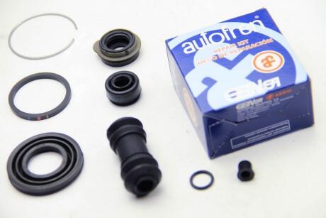 Ремкомплект заднього супорта AUTOFREN D4-527