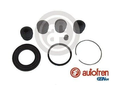 J1, РЕМК-Т ГИДРАВЛИКИ AUTOFREN D4-529