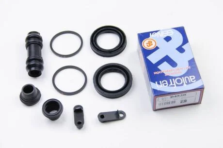 Р-кт гальм. супорта передн. Nissan Interstar 02- /Opel Movano 99- /Renault Master II 98- (Bendix-Bosch 45mm) AUTOFREN D4-530