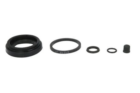 Ремкомплект гальмівного супорта задн Лів/Прав (діаметр поршня: 38) VOLVO S40 I, S40 II, V40 AUDI 100 C4, 200 C3, 80 B3, 80 B4, 90 B3, A4 B5, A4 B6, A6 C4, A6 C5, A8 D2, COUPE B3, TT 1.0-4.2 11.84- AUTOFREN D4-532