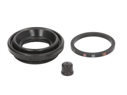 Ремкомплект супорта Задній Лів/Прав (діаметр поршня: 33) MERCEDES VITO (638), PEUGEOT 406, 605, 607 1.8-3.0 06.89-02.06 AUTOFREN D4-534