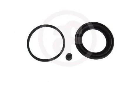 J1, РЕМК-Т ГИДРАВЛИКИ AUTOFREN D4-535