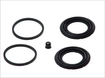 Р-кт супорта задн. MB CLK (C208), E-class (W210), S-class (W140, C140) -02 (Ate 46mm) AUTOFREN D4-539