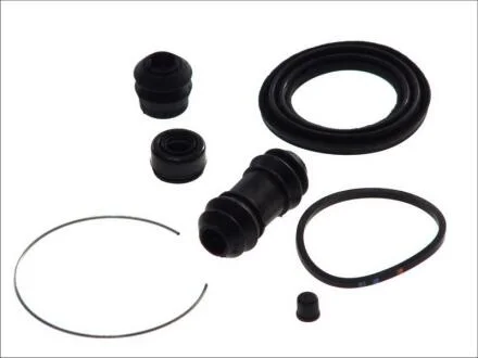 Ремкомплект супорта AUTOFREN D4-544