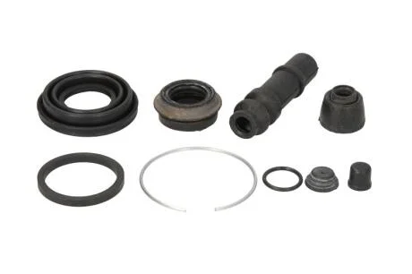 Ремкомплект, тормозной суппорт AUTOFREN D4-548