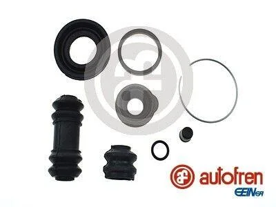 J1, РЕМК-Т ГИДРАВЛИКИ AUTOFREN D4-549