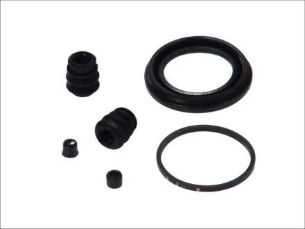 Ремкомплект супорта AUTOFREN D4-551