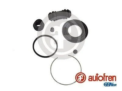 Ремкомплект гальмівного суппорта AUTOFREN D4-553