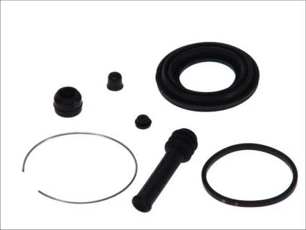 Ремкомпл. супорта Almera/Primera/Sunny 90-00 54mm AUTOFREN D4-559