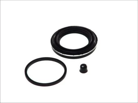 Ремкомплект гальмівного супорта задн Лів/Прав (діаметр поршня: 48) JEEP COMMANDER, GRAND CHEROKEE I, GRAND CHEROKEE II, GRAND CHEROKEE III SEAT CORDOBA, CORDOBA VARIO, IBIZA II 1.0-6.1 02.74-12.10 AUTOFREN D4-562