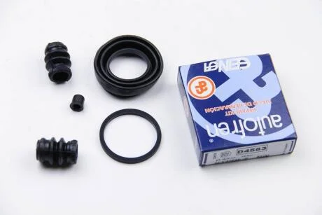 Ремкомпл. супорта зад SANTA FE/H-1 (38мм) 97-06 AUTOFREN D4-563