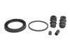Рем/к-кт гальм. супорта перед. Fiat Stilo / Ford Mondeo II I/ Jaguar X-Type / Peugeot 308 / Toyota Avensis 00- D4-565